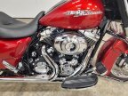 Thumbnail Photo 1 for 2013 Harley-Davidson Touring
