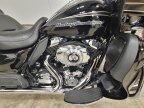 Thumbnail Photo 1 for 2013 Harley-Davidson Touring Road Glide Ultra