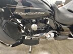 Thumbnail Photo 6 for 2013 Harley-Davidson Touring Road Glide Ultra