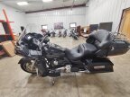Thumbnail Photo 5 for 2013 Harley-Davidson Touring Road Glide Ultra