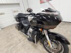 Thumbnail Photo 2 for 2013 Harley-Davidson Touring Road Glide Ultra