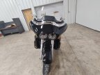 Thumbnail Photo 3 for 2013 Harley-Davidson Touring Road Glide Ultra