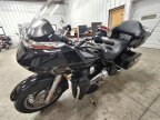 Thumbnail Photo 4 for 2013 Harley-Davidson Touring Road Glide Ultra