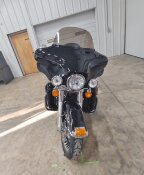 Thumbnail Photo 3 for 2013 Harley-Davidson Touring