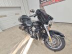 Thumbnail Photo 2 for 2013 Harley-Davidson Touring