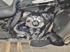 Thumbnail Photo 1 for 2013 Harley-Davidson Touring