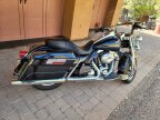Thumbnail Photo 4 for 2013 Harley-Davidson Touring Road King for Sale by Owner
