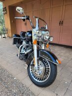 Thumbnail Photo 3 for 2013 Harley-Davidson Touring Road King for Sale by Owner