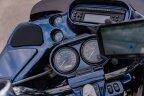 Thumbnail Photo 3 for 2013 Harley-Davidson Touring