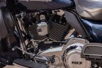 Thumbnail Photo 2 for 2013 Harley-Davidson Touring