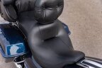 Thumbnail Photo 5 for 2013 Harley-Davidson Touring