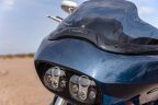 Thumbnail Photo 1 for 2013 Harley-Davidson Touring
