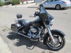 Thumbnail Photo 4 for 2013 Harley-Davidson Touring