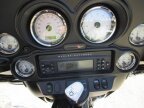 Thumbnail Photo 3 for 2013 Harley-Davidson Touring