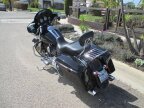 Thumbnail Photo 2 for 2013 Harley-Davidson Touring
