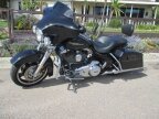 Thumbnail Photo 1 for 2013 Harley-Davidson Touring