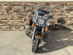 Thumbnail Photo 4 for 2013 Harley-Davidson Touring