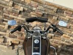 Thumbnail Photo 6 for 2013 Harley-Davidson Touring