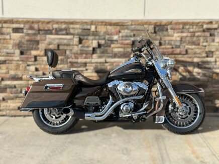Photo 1 for 2013 Harley-Davidson Touring