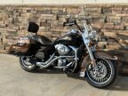 Thumbnail Photo 1 for 2013 Harley-Davidson Touring