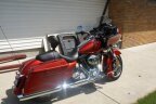 Thumbnail Photo 1 for 2013 Harley-Davidson Touring