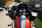 Thumbnail Photo 2 for 2013 Harley-Davidson Touring