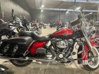 Thumbnail Photo 1 for 2013 Harley-Davidson Touring