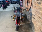 Thumbnail Photo 6 for 2013 Harley-Davidson Touring