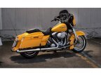 Thumbnail Photo 5 for 2013 Harley-Davidson Touring