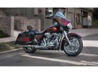 Thumbnail Photo 3 for 2013 Harley-Davidson Touring