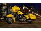 Thumbnail Photo 2 for 2013 Harley-Davidson Touring