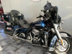 Thumbnail Photo 1 for 2013 Harley-Davidson Touring
