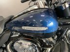 Thumbnail Photo 2 for 2013 Harley-Davidson Touring