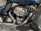 Thumbnail Photo 4 for 2013 Harley-Davidson Touring