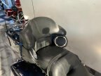 Thumbnail Photo 6 for 2013 Harley-Davidson Touring