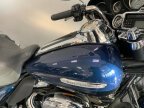 Thumbnail Photo 3 for 2013 Harley-Davidson Touring