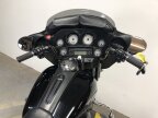 Thumbnail Photo 6 for 2013 Harley-Davidson Touring