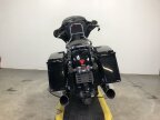 Thumbnail Photo 3 for 2013 Harley-Davidson Touring