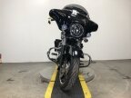 Thumbnail Photo 2 for 2013 Harley-Davidson Touring
