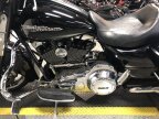 Thumbnail Photo 4 for 2013 Harley-Davidson Touring