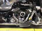 Thumbnail Photo 5 for 2013 Harley-Davidson Touring