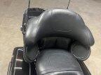 Thumbnail Photo 6 for 2013 Harley-Davidson Touring Ultra Classic Electra Glide