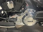 Thumbnail Photo 4 for 2013 Harley-Davidson Touring Ultra Classic Electra Glide