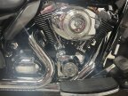Thumbnail Photo 5 for 2013 Harley-Davidson Touring Ultra Classic Electra Glide