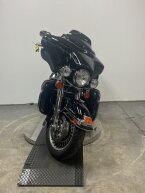Thumbnail Photo 2 for 2013 Harley-Davidson Touring Ultra Classic Electra Glide