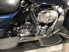 Thumbnail Photo 6 for 2013 Harley-Davidson Touring
