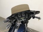 Thumbnail Photo 4 for 2013 Harley-Davidson Touring