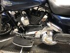 Thumbnail Photo 5 for 2013 Harley-Davidson Touring