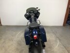 Thumbnail Photo 3 for 2013 Harley-Davidson Touring Road Glide Ultra