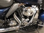 Thumbnail Photo 6 for 2013 Harley-Davidson Touring Road Glide Ultra